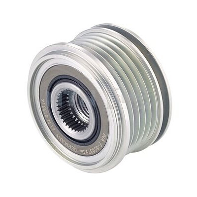Alternador de roda livre SNR GA755.09