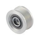 SNR GA758.00 alternador roda livre