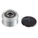 Alternador de roda livre SNR GA758.01