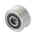 Alternador de roda livre SNR GA758.08