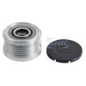 Alternador de roda livre SNR GA759.02