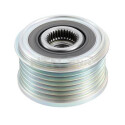 Alternador de roda livre SNR GA759.04
