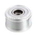 Alternador de roda livre SNR GA759.05