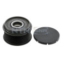 Alternador de roda livre SNR GA765.02