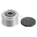 Alternador de roda livre SNR GA768.01