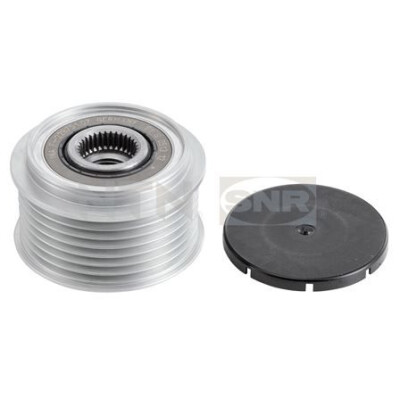 Alternador de roda livre SNR GA768.01
