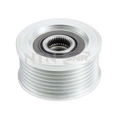SNR GA768.04 alternador roda livre