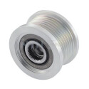 SNR GA769.03 alternador roda livre