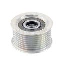 Alternador de roda livre SNR GA770.01