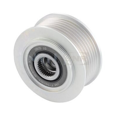 SNR GA774.00 alternador roda livre