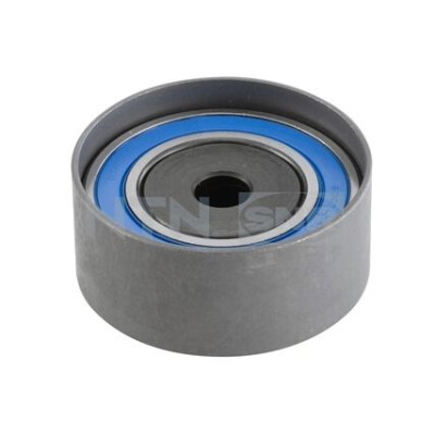 Polia defletora/guia, correia dentada SNR GE353.21