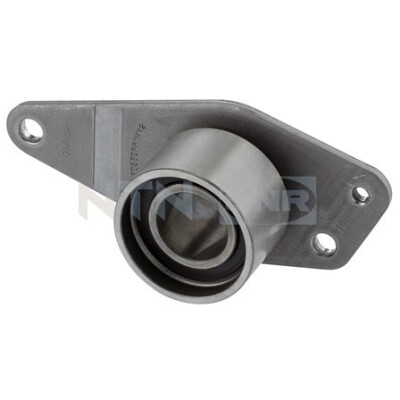 Polia defletora/guia, correia dentada SNR GE355.21
