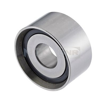 Polia defletora/guia, correia dentada SNR GE355.36