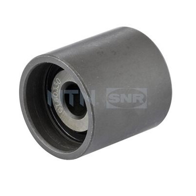 Polia defletora/guia, correia dentada SNR GE357.12
