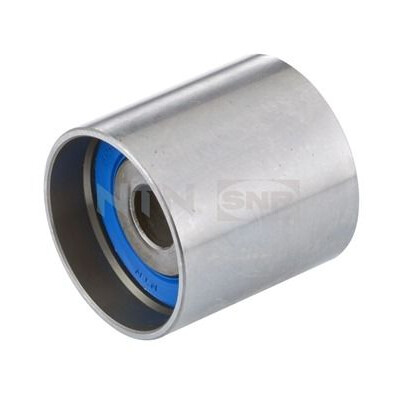Polia defletora/guia, correia dentada SNR GE357.14