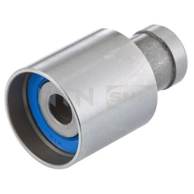 Polia defletora/guia, correia dentada SNR GE357.16