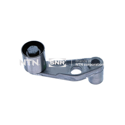 Polia defletora/guia, correia dentada SNR GE357.24