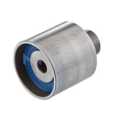 Polia defletora/guia, correia dentada SNR GE357.29
