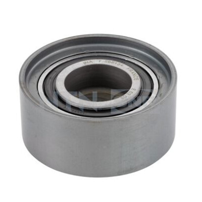 Polia defletora/guia, correia dentada SNR GE357.36