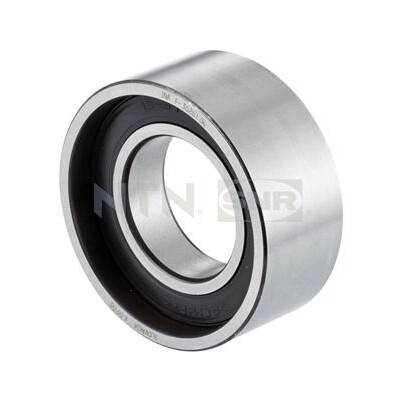 Rolo tensor, correia dentada