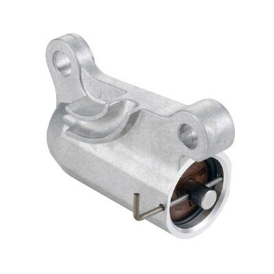 Rolo tensor, correia dentada