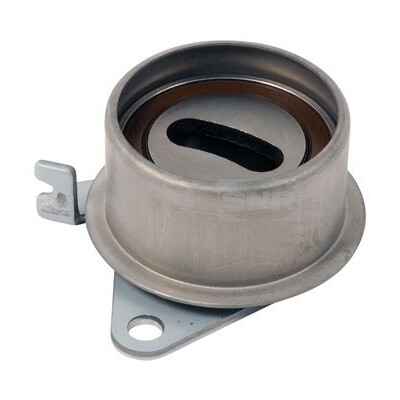 Rolo tensor, correia dentada