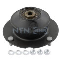 Kit de reparo, suporte de coluna de amortecedor SNR KB650.00