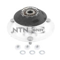 Kit de reparo, suporte de coluna de absorção de choque SNR KB650.01