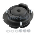 Kit de reparo, suporte de coluna de amortecedor SNR KB651.00