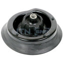 Kit de reparo, suporte de coluna de amortecedor SNR KB651.02