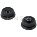 Kit de reparo, suporte de coluna de amortecedor SNR KB651.03