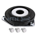 Kit de reparo, suporte de coluna de absorção de choque SNR KB651.18