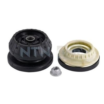 Kit de reparo, suporte de coluna de absorção de choque SNR KB651.23