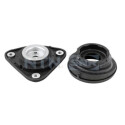 Kit de reparo, suporte de coluna de amortecimento SNR KB652.13