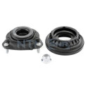 Kit de reparo, suporte de coluna de absorção de choque SNR KB652.18