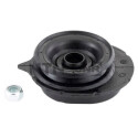 Kit de reparo, suporte de coluna de absorção de choque SNR KB652.27
