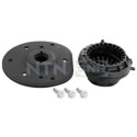 Kit de reparo, suporte de coluna de absorção de choque SNR KB652.30
