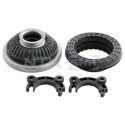 Kit de reparo, suporte de coluna de absorção de choque SNR KB653.10