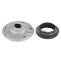 Kit de reparo de suporte de coluna de amortecimento SNR KB653.11