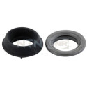 Kit de reparo, suporte de coluna de amortecedor SNR KB655.00