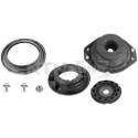 Kit de reparo, suporte de coluna de absorção de choque SNR KB655.12