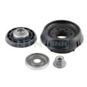 Kit de reparo, suporte de coluna de absorção de choque SNR KB655.14