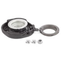 Kit de reparo, suporte de coluna de absorção de choque SNR KB655.15