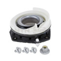 Kit de reparo, suporte de coluna de absorção de choque SNR KB655.17