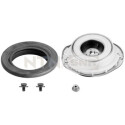 Kit de reparo, suporte de coluna de absorção de choque SNR KB655.20