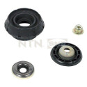 Kit de reparo, suporte de coluna de absorção de choque SNR KB655.28