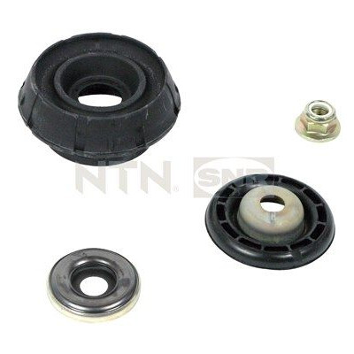 Kit de reparo, suporte de coluna de absorção de choque SNR KB655.28