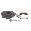 Kit de reparo, suporte de coluna de amortecimento SNR KB655.34