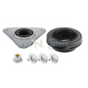 Kit de reparo, suporte de coluna de absorção de choque SNR KB655.40