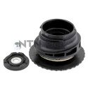 Kit de reparo, suporte de coluna de amortecedor SNR KB655.42